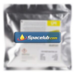 Electrolube Off-White 250 g Polyurethane Resin Pack