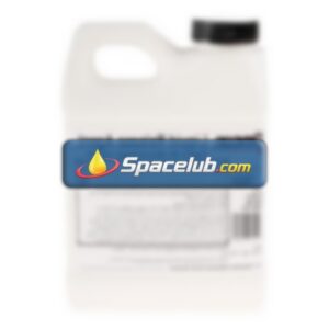 ITW Devcon Liquid Silicone, 470 ml Tin