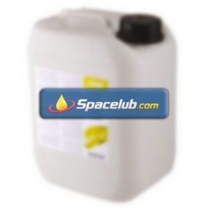 Electrolube Liquid Seal Remover, 5 L Container