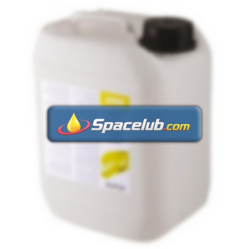 Electrolube Liquid Seal Remover, 5 L Container