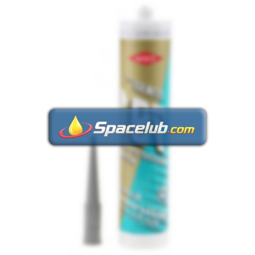 Geocel Geocel 791 Grey Sealant Paste 310 ml Cartridge