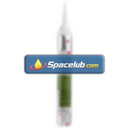 3M 760 UV Black Sealant Paste 600 ml Cartridge