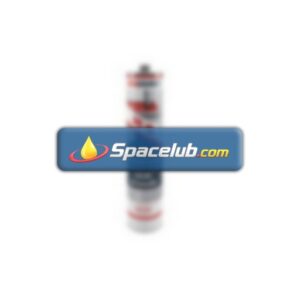 Loctite Transparent Sealant Spray