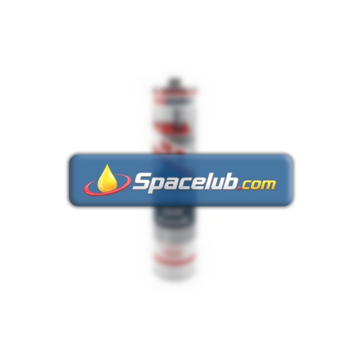 Loctite Transparent Sealant Spray