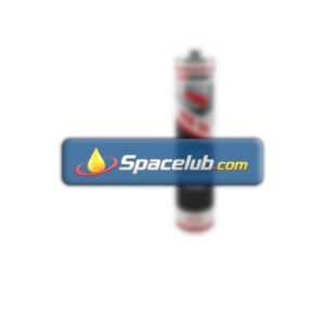 Teroson Black Sealant 310 ml Bottle, Pump Spray