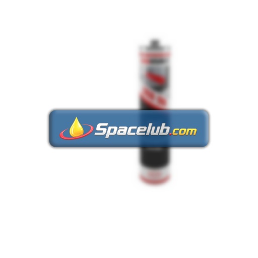 Teroson Black Sealant 310 ml Bottle, Pump Spray