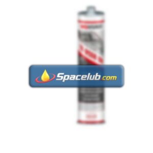 Teroson Brown Sealant 300 ml Bottle, Pump Spray