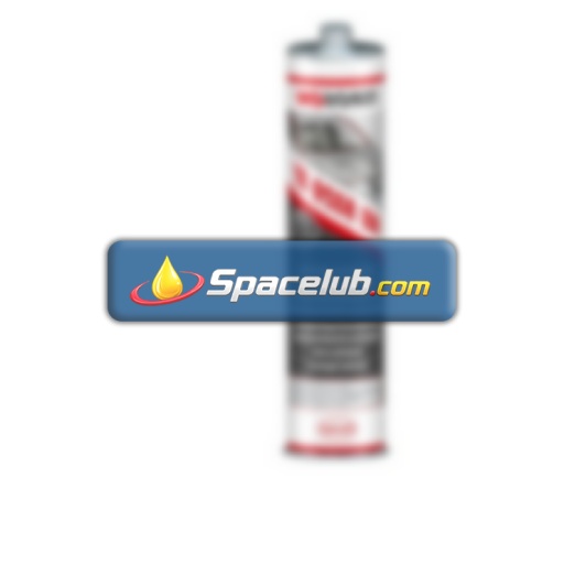 Teroson Brown Sealant 300 ml Bottle, Pump Spray