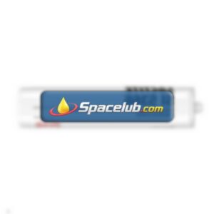 Loctite 5366 Transparent Sealant Paste 310 ml Cartridge