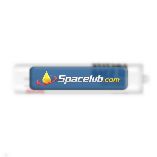 Loctite 5366 Transparent Sealant Paste 310 ml Cartridge