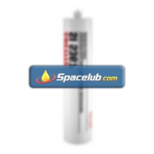 Loctite 5367 White Sealant Paste 310 ml Cartridge