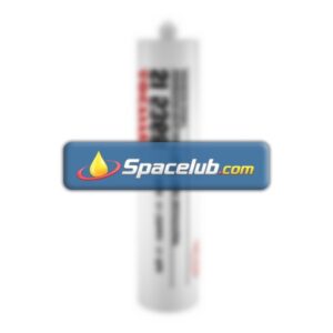 Loctite Loctite 5368 Black Sealant Paste 310 ml Cartridge