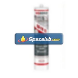 Teroson Transparent Sealant 310 Container
