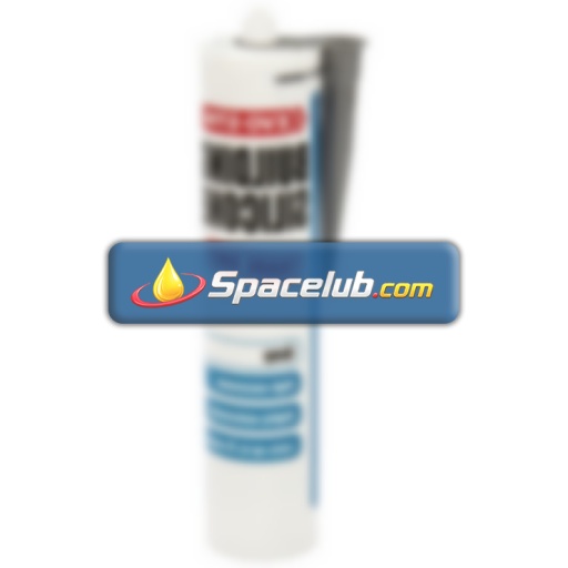 Evo-Stik Grey Sealant Paste 310 ml Cartridge