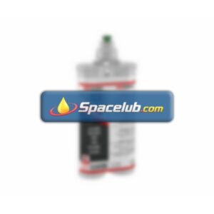 Teroson Black Sealant 400 ml Bottle