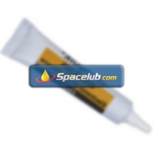 CHIPQUIK Clear Sealant Paste 20 g Tube