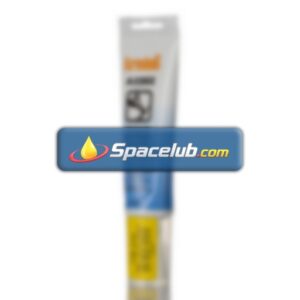 Ambersil 5005A Transparent Sealant Paste 75 ml Tube