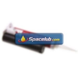 Loctite SI 5130 White Sealant Paste 80 g Syringe