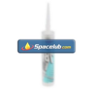 Dow Corning 781 Transparent Sealant Paste 310 ml Cartridge