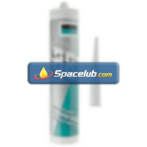Dow Corning 786 White Sealant Paste 310 ml Cartridge