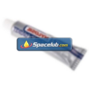 Hylomar INSTANT GASKET Sealant 40 ml Tube