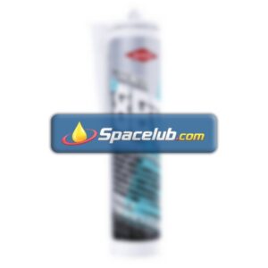 Dow Corning 798 White Sealant Paste 310 ml Cartridge