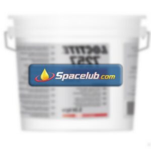 Loctite Sealant 4.9 kg Bucket