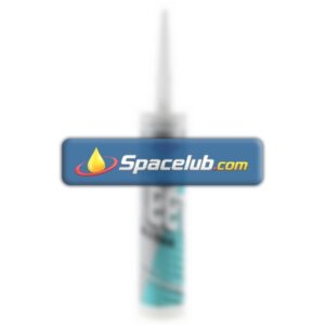 Dow Corning 799 Transparent Sealant Paste 310 ml Cartridge
