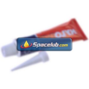 Hylomar HYLOTYTE RED 100 Sealant 40 ml Tube