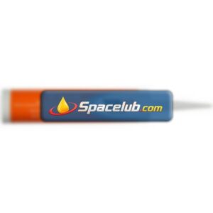 Acc Silicones White Sealant Liquid 310 ml Cartridge