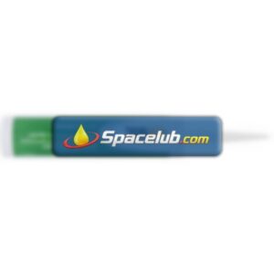 Acc Silicones Grey Sealant Paste 310 ml Cartridge