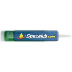 Acc Silicones Translucent Sealant Liquid 310 ml Cartridge