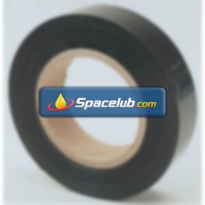 SES Sterling Hot Melt Tape 50m Length