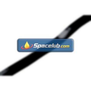 TE Connectivity Hot Melt Tape 10m Length