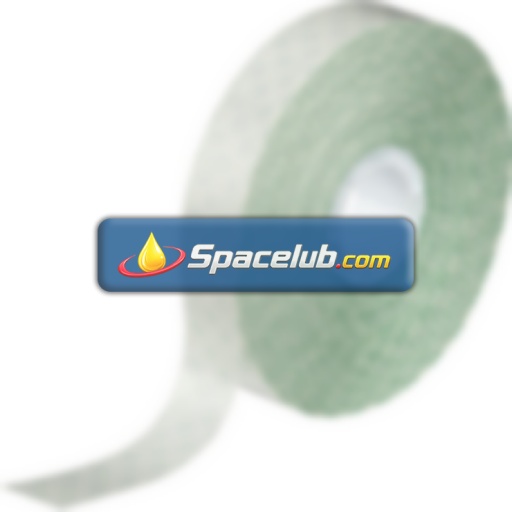 3M 921 Clear Office Tape 12.7mm x 54.9m