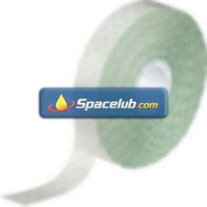 3M 921 Clear Office Tape 19mm x 54.9m