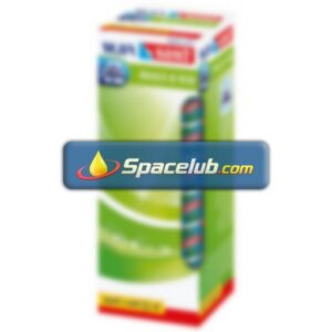 Tesa 57074 Transparent Tesafilm Eco Office Tape 19mm x 33m