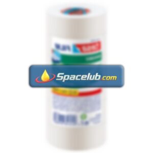 Tesa 57333 Transparent Tesafilm Invisible Office Tape 19mm x 33m