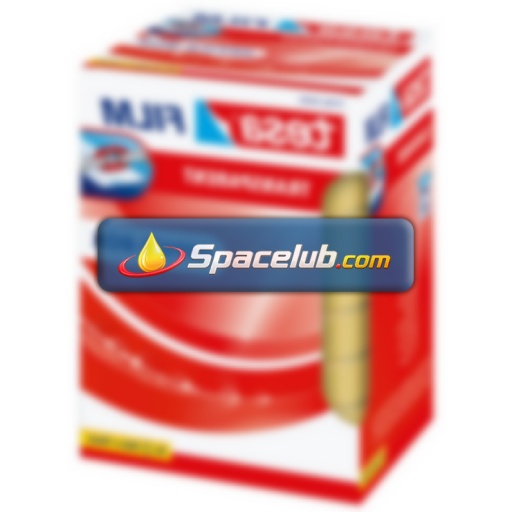 Tesa 57406 Transparent Tesafilm Transparent Office Tape 19mm x 66m