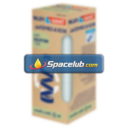 Tesa 59044 Transparent Tesafilm Eco Office Tape 19mm x 33m