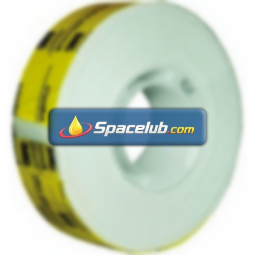3M 928 Clear Scotch Office Tape 12mm x 16.5m