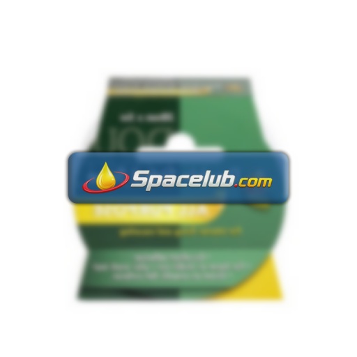 DUCK TAPE 232603 Clear Double Sided Polyester Tape, 0.11 (without liner) mm, 0.17 (with liner) mm Thick, Polyester Film