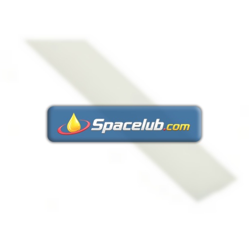 3M 9087 White Double Sided Plastic Tape, 0.26mm Thick, 5.2 N/cm, PVC Backing, 9mm x 50m