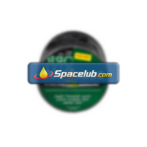 DUCK TAPE Duck Tape 232336 Duct Tape, 50m x 50mm, Black, Gloss Finish