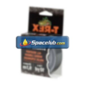T-REX T-REX 241330 Duct Tape, 9.14m x 25mm, Grey