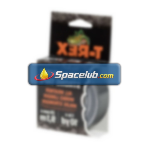T-REX T-REX 241330 Duct Tape, 9.14m x 25mm, Grey