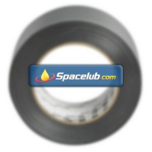 3M 3903 Duct Tape, 50m x 50mm, Silver