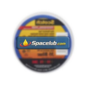 3M Scotch 35 Blue PVC Electrical Tape, 19mm x 20m