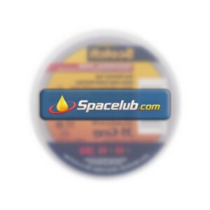 3M Scotch 35 Grey PVC Electrical Tape, 19mm x 20m