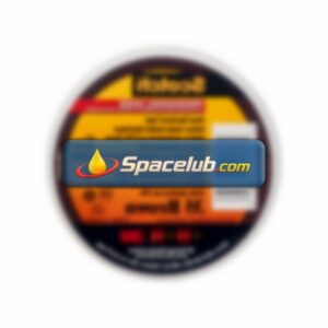 3M Scotch 35 Vinyl Electrical Color Coding Tape Brown Vinyl Electrical Tape, 19mm x 20m